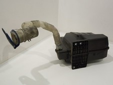 Touran mk1 5.5 for sale  STOCKTON-ON-TEES