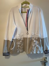 Schöne sportalm sommerjacke gebraucht kaufen  München