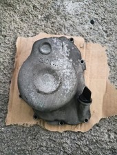 Coperchio statore aprilia usato Coperchio statore aprilia usato  Potenza