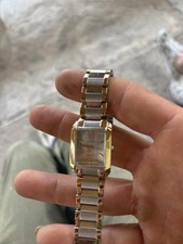 Orologio citizen eco usato  Valganna