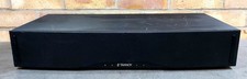 Tannoy stazione base usato  Spedire a Italy