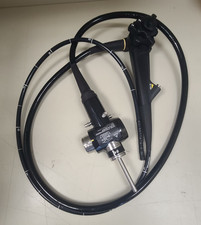Olympus gif q180 for sale  Greenwich