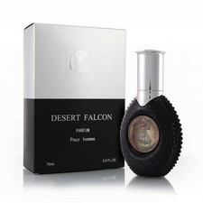 Perfume unissex Desert Falcon Arabian Oud comprar usado  Enviando para Brazil