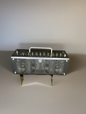 Yamaha thr10c digital for sale  Austin