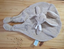 Grand doudou plat usato  Spedire a Italy