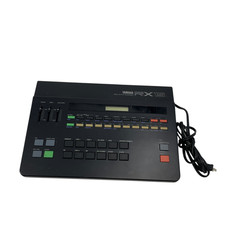 Vintage yamaha digital for sale  Cleveland
