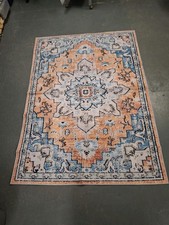 Safavieh maddison rug for sale  APPLEBY-IN-WESTMORLAND