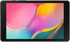 Samsung - Galaxy Tab A - 8"" - 32GB - Preto - SM-T290NZKAXAR comprar usado Samsung - Galaxy Tab A - 8"" - 32GB - Preto - SM-T290NZKAXAR comprar usado  Enviando para Brazil