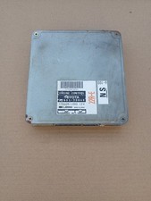 Usado, 92-95 Toyota Pickup 22RE 2.4L M/T módulo de controle de computador ECM ECU 89661-3D060 comprar usado  Enviando para Brazil