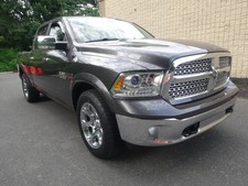 laramie 2015 ram 1500 for sale  Philadelphia