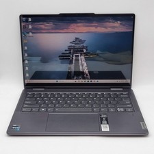 Lenovo yoga 14irl8 for sale  Ellicott City