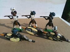 54mm miniatures for sale 54mm miniatures for sale Newport