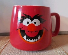 Dunelm muppet show for sale  CHESTERFIELD