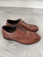 rockport shoes for sale rockport shoes for sale PRENTON