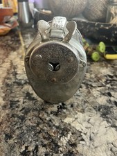 Vintage boston champion for sale  Caseville