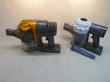 Akku staubsauger dyson gebraucht kaufen Akku staubsauger dyson gebraucht kaufen  Paderborn