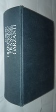 Nuovo dizionario francese usato  Messina