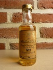 Rare ancienne mignonnette d'occasion  Lecelles