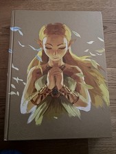 The legend zelda gebraucht kaufen  Bad Reichenhall