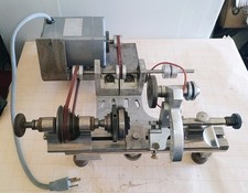 Boley watchmaker jeweler for sale  Midvale