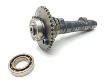 Asse camme testa usato Asse camme testa usato  Italia