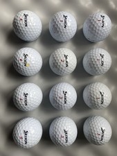 Srixon star excellent for sale  BARNSLEY