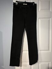 levi 29x32 s slim jeans for sale  Commack