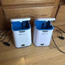Clean cpap machine for sale  Upperglade