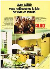 Publicite advertising 095 d'occasion  Roquebrune-sur-Argens
