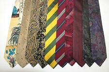 Lotto cravatte luca usato Lotto cravatte luca usato  Massa di Somma