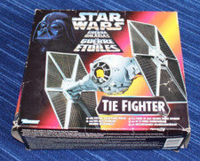 Kenner star wars gebraucht kaufen  Hamburg