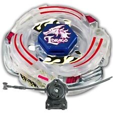 Toupie beyblade lightning d'occasion  Le Perreux-sur-Marne