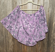 Lane bryant women for sale  Leander