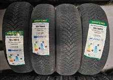 155 r13 75t usato  Ischia