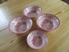 English ironstone tableware gebraucht kaufen  Steinach