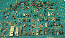 Lot horloge ancienne d'occasion  Cagnes-sur-Mer