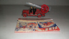 Morestone 1940 diecast for sale  BRISTOL