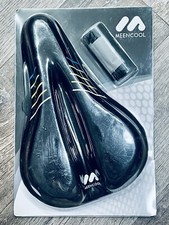 Meencool 11.6 colorful for sale  Normal