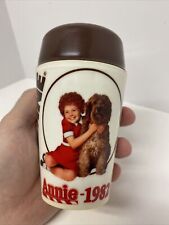 Vintage 1982 little for sale  Westchester