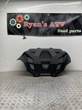 Polaris utv side for sale  Alexandria
