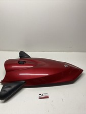 2012 oem yamaha for sale  Lake in the Hills