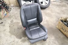 w163 sitz gebraucht kaufen w163 sitz gebraucht kaufen Delmenhorst