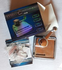 ocb mikromatic gebraucht kaufen ocb mikromatic gebraucht kaufen Hechingen