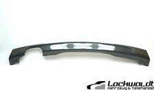 Bmw f30 f31 gebraucht kaufen  Kehl