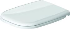 Duravit 67310000 toilet for sale  LIVERPOOL