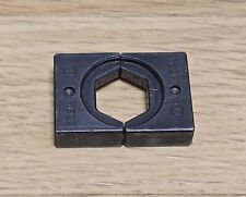 Cembre me29 120mm for sale  UK
