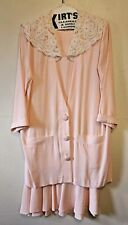 Nina piccalino vintage for sale  Goshen