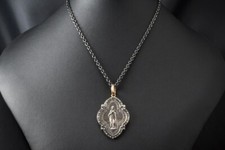 Sévigné collier kette gebraucht kaufen  Wegberg