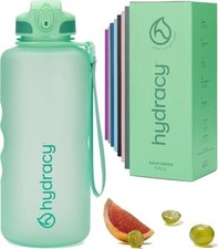 Hydracy litre bpa for sale  COVENTRY