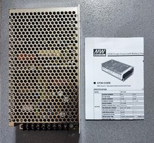 Alimentatore switching caricab usato  Concordia sulla Secchia